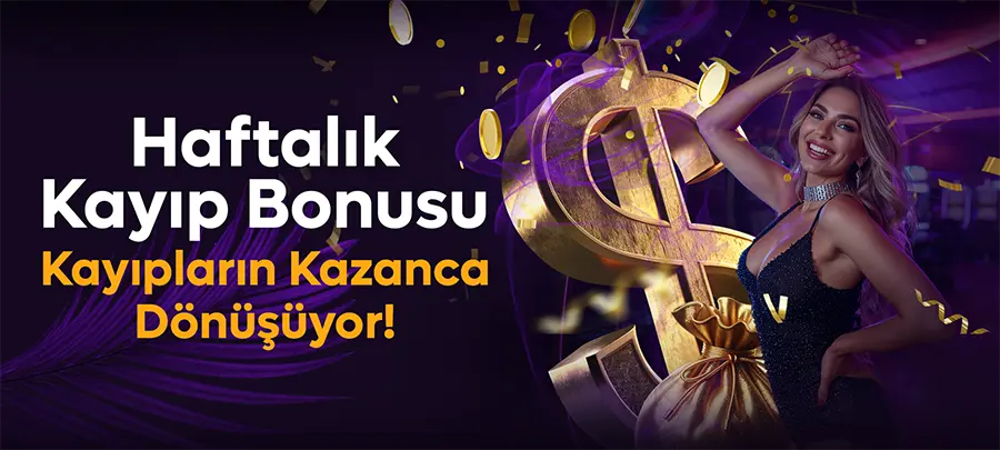 Havanabet Deneme bonusu