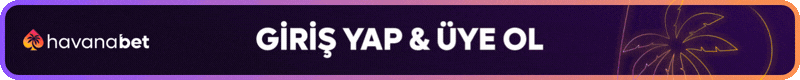 Havanabet siteye hızlı giriş için 2026 güncel giriş butonu