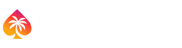 Havanabet mobil giriş sitesinin logosu